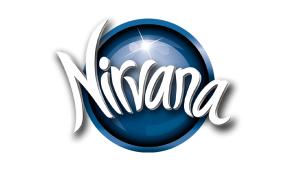 NIRVANA