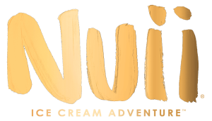 NUII
