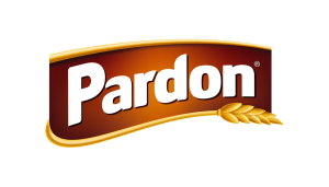 PARDON