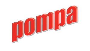 POMPA