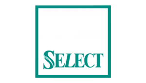 SELECT