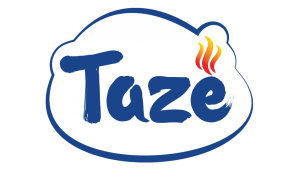 TAZE