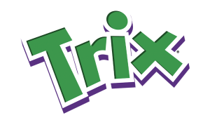 Drithëra TRIX