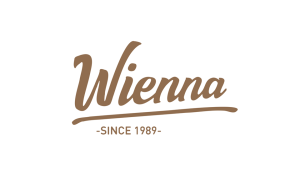 WIENNA
