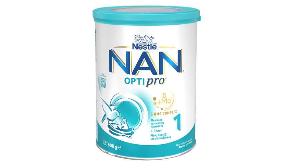 NJOFTIM! Tërheqje vullnetare produkti