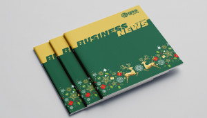 Revista 2021