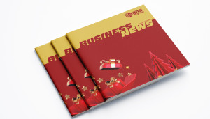 Revista 2022