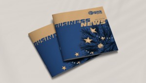 Revista 2023