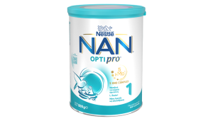 NJOFTIM! Tërheqje vullnetare produkti